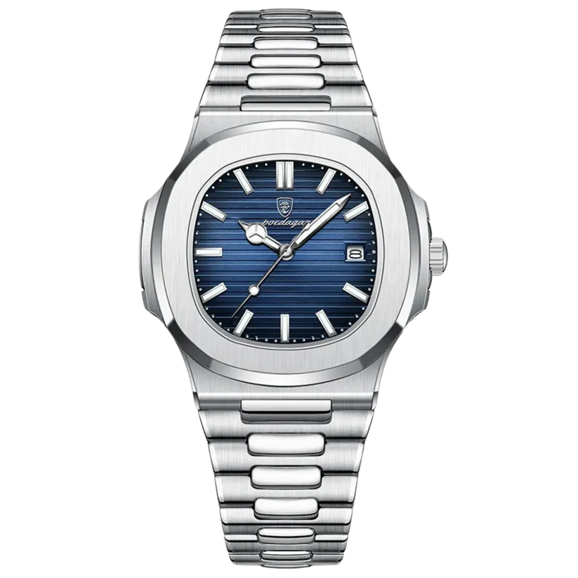 Verlan - Navy