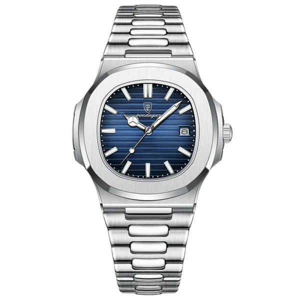 Verlan - Navy